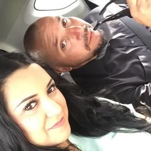 Meet your Posher, Abel